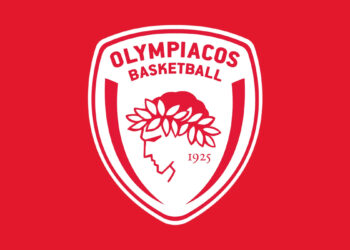 ΚΑΕ Ολυμπιακός: «Οπαδοί της Βαλένθια έφτυσαν Παναγιώτη Αγγελόπουλο και Σκινδήλια» - www.ertsports.gr