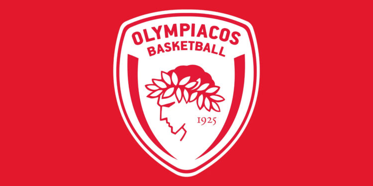 ΚΑΕ Ολυμπιακός: «Οπαδοί της Βαλένθια έφτυσαν Παναγιώτη Αγγελόπουλο και Σκινδήλια» - www.ertsports.gr