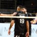 Live Streaming: ΠΑΟΚ - Μίλωνας - www.ertsports.gr
