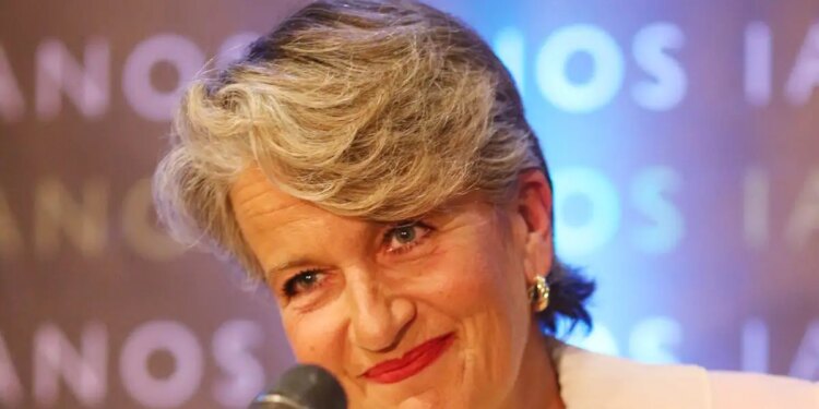 Το διαζύγιο ήταν μια φυσιολογική κατάληξη, δεν υπήρχε κανένας λόγος τσακωμού