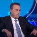 Παπασταύρου στο ΕΡΤnews: Τις επόμενες μέρες θα ανακοινωθούν μέτρα κατά της αισχροκέρδειας στην ενέργεια