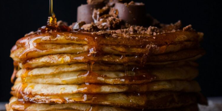 Εορτολόγιο: Ποιοι γιορτάζουν σήμερα 2 Μαρτίου