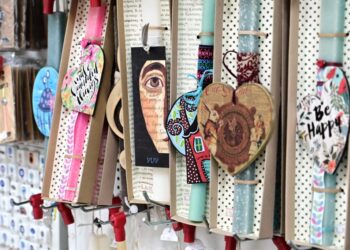 Εμπορικός Σύλλογος Αθηνών: Το προτεινόμενο ωράριο λειτουργίας των εμπορικών καταστημάτων για την  περίοδο του Πάσχα