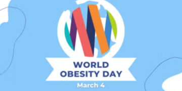 Η Ελληνική Καρδιολογική Εταιρεία για την Παγκόσμια Ημέρα κατά της Παχυσαρκίας