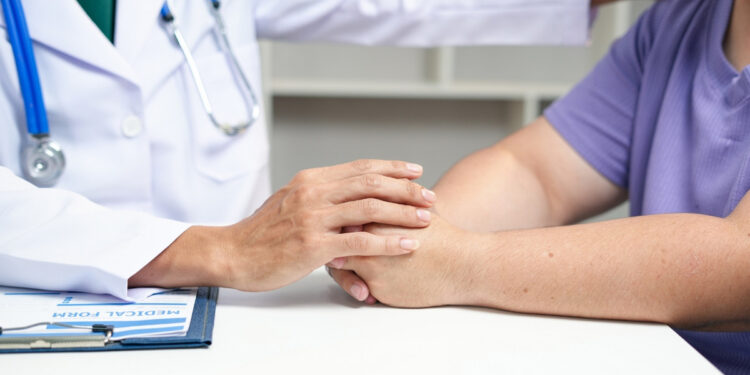 Παχυσαρκία: Η σιωπηλή νόσος που δεν είναι επιλογή αλλά χρειάζεται επιστημονική απάντηση