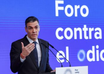 Ισπανία: Παρουσίασε εργαλείο για τη μέτρηση της ρητορικής του μίσους στα μέσα κοικωνικής δικτύωσης
