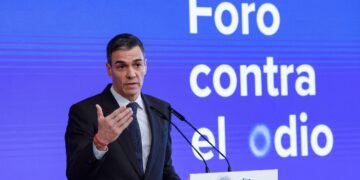 Ισπανία: Παρουσίασε εργαλείο για τη μέτρηση της ρητορικής του μίσους στα μέσα κοικωνικής δικτύωσης