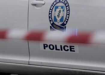 Εξιχνιάστηκε υπόθεση ληστείας με ανθρωποκτονία στην Αργολίδα