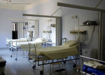 H χρήση ψυχοδραστικών ουσιών συνδέεται με τον κίνδυνο εγκεφαλικού επεισοδίου ακόμα και σε νέους