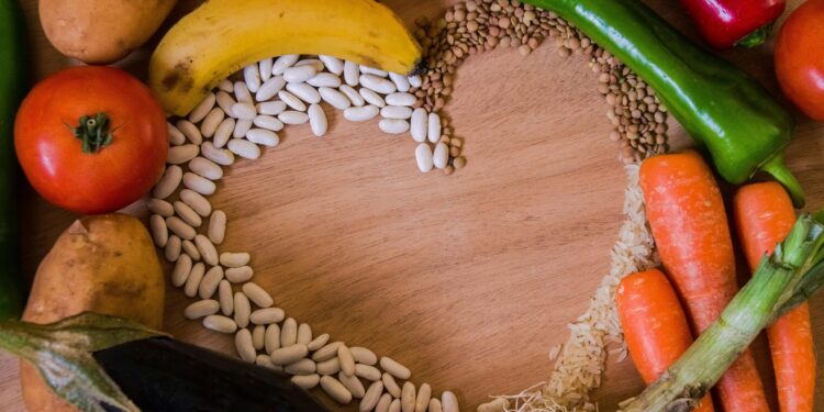 Πώς επηρεάζει η νηστεία τον οργανισμό - Τα ευρήματα ελληνικής έρευνας