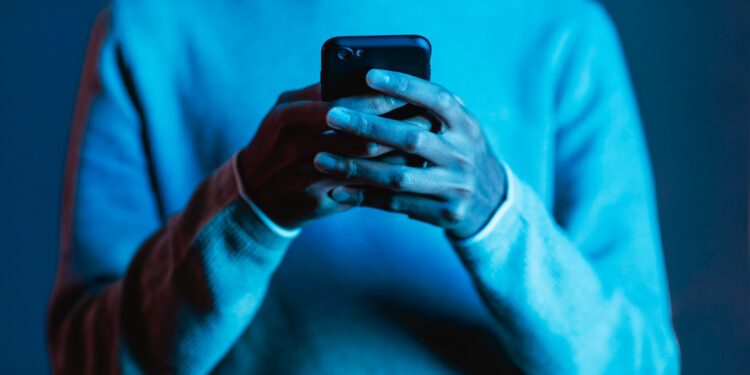 Προειδοποίηση της ΕΛ.ΑΣ. για νέα απάτη με SMS για δήθεν πρόστιμα τροχαίας