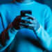 Προειδοποίηση της ΕΛ.ΑΣ. για νέα απάτη με SMS για δήθεν πρόστιμα τροχαίας