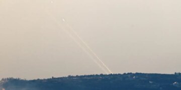 Τουρκία: Σειρήνες στη στρατιωτική βάση του Ιντσιρλίκ – Αναχαιτίστηκε πύραυλος