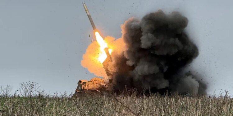 Το Ισραήλ αντιμέτωπο με επικίνδυνα κενά στην αεράμυνα του – «Τα αποθέματα πυραύλων αναχαίτισης έχουν σχεδόν εξαντληθεί»