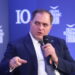 Πιτσιλής: Πέντε τομείς συνεργασίας με τα τουρκικά τελωνεία – Συνάντηση με υφυπουργό Εμπορίου της Τουρκίας