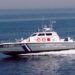 Κρήτη: Διασώσεις μεταναστών σε δύο επιχειρήσεις νότια της Γαύδου και των Καλών Λιμένων