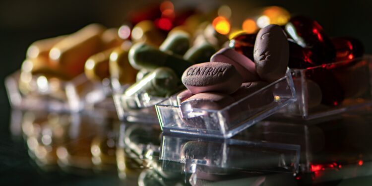 Μπορεί η καθημερινή λήψη αυτού του συμπληρώματος να νικήσει τη γήρανση; Τι έδειξε νέα μελέτη