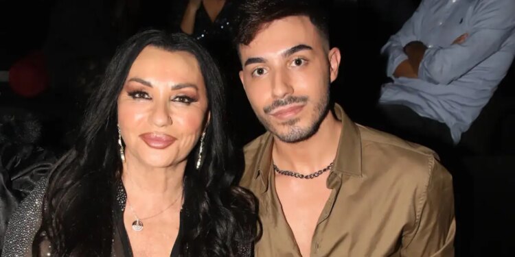 Βασίλης Λαζαρίδης: Είναι γελοίο αυτό που παρακολουθώ τις τελευταίες μέρες