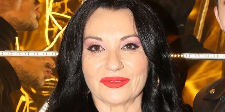 Βαρύ πένθος για την Πόπη Μαλλιωτάκη: Πέθανε αδελφή της