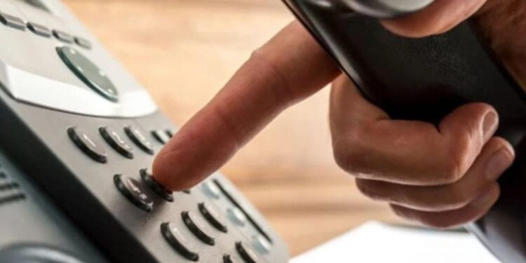 Υποκλοπές – Predator: Δημοσιεύθηκε η 1.930 σελίδων απόφαση του δικαστηρίου