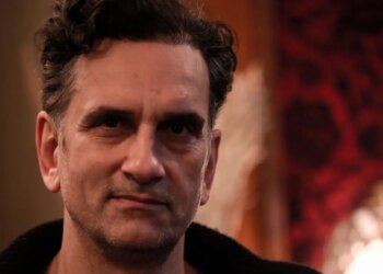 Πρόλαβα να πω στη μητέρα μου όλα όσα ήθελα τους τελευταίους μήνες της ζωής της