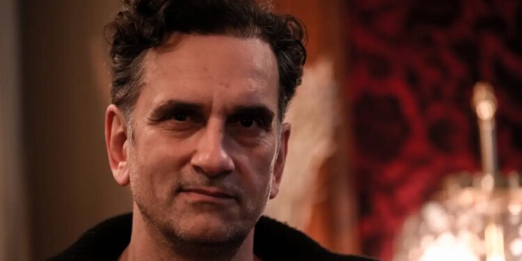 Πρόλαβα να πω στη μητέρα μου όλα όσα ήθελα τους τελευταίους μήνες της ζωής της