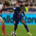 Ligue 1 (25η αγωνιστική): Αυλαία με "αστεράτη" μάχη - www.ertsports.gr