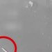Βίντεο των IDF δείχνει Ισραηλινό πιλότο να αποφεύγει ιρανικό πύραυλο πάνω από το Ιράν