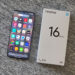realme 16 Pro+