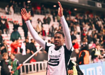 Μεγάλη νίκη για τη Ρεν, σκόνταψε η Λιλ - www.ertsports.gr