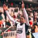 Μεγάλη νίκη για τη Ρεν, σκόνταψε η Λιλ - www.ertsports.gr