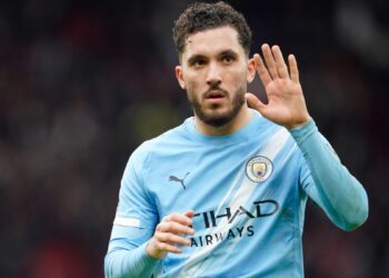 Οι αγαπημένοι παίκτες του Τσερκί - www.ertsports.gr