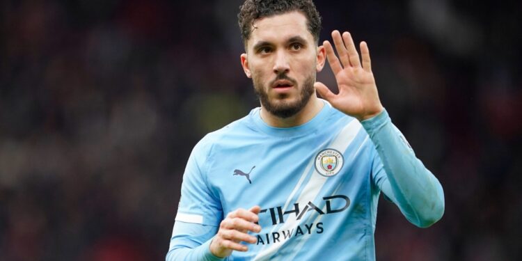 Οι αγαπημένοι παίκτες του Τσερκί - www.ertsports.gr