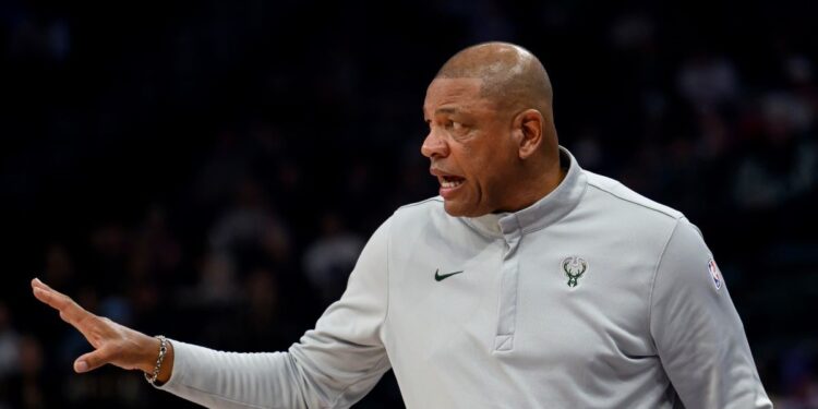 Ρίβερς: «Φέτος είχαμε μόνο έναν σταρ» - www.ertsports.gr