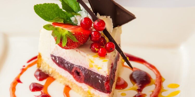 Εορτολόγιο: Ποιοι γιορτάζουν σήμερα 12 Μαρτίου