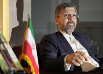 Το Ιράν προειδοποιεί τον Τραμπ για «νέο Βιετνάμ»