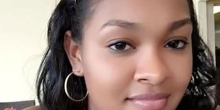 Γυναικοκτονία στο Κουίνς των ΗΠΑ: 74χρονος σκότωσε και διαμέλησε την 34χρονη σύζυγό του γιατί υποπτευόταν ότι τον είχε απατήσει