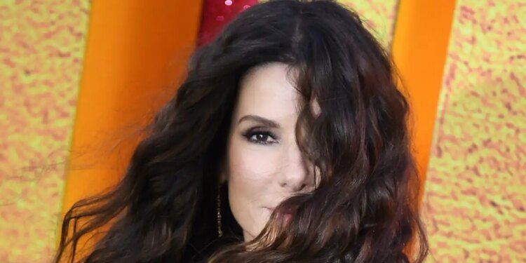 Επιστροφή στη μεγάλη οθόνη με νέα ταινία της Sony Pictures, σε σενάριο της Ντάνα Φοξ