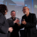 Βερολίνο: Αυλαία για το 11ο The Greek Film Festival in Berlin- Αναλυτικά τα βραβεία
