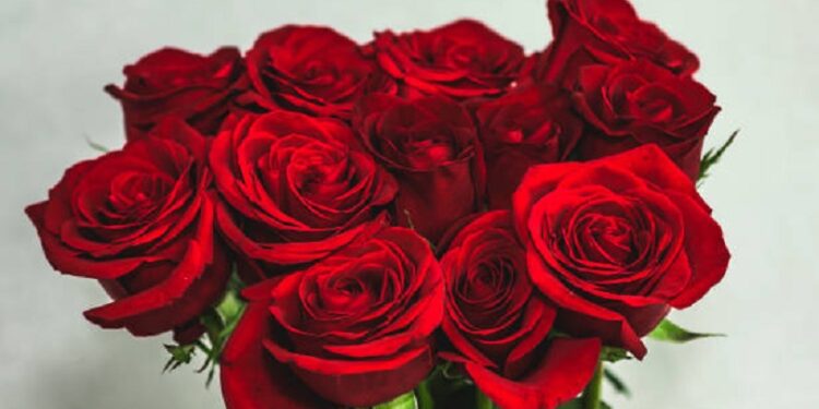 Εορτολόγιο: Ποιοι γιορτάζουν σήμερα, 8 Μαρτίου