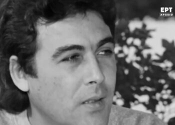 Τι έλεγε σε συνέντευξή του το 1978 ο Τόλης Βοσκόπουλος για την Μαρινέλλα