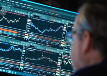 Διεθνείς αγορές: Υποχωρεί η τιμή του πετρελαίου μετά τη δήλωση Τραμπ για τερματισμό του πολέμου