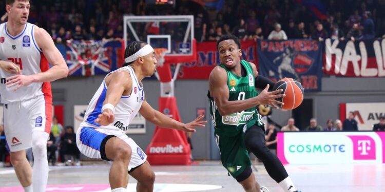 Σορτς: «Το σημερινό ματς μάς έκανε καλό» - www.ertsports.gr