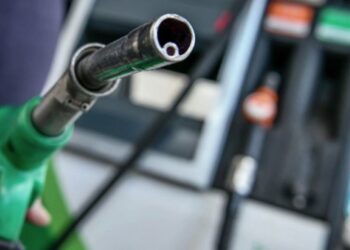 Σλοβενία: Περιορισμοί στην προμήθεια καυσίμων για αντιμετώπιση των ελλείψεων στα πρατήρια