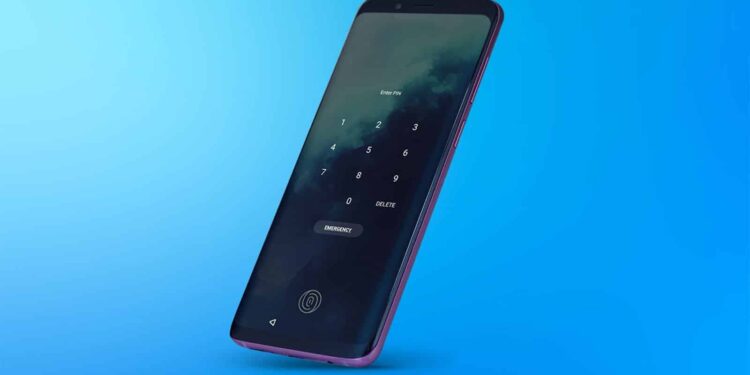 MediaTek &epsilon;&upsilon;&pi;ά&theta;&epsilon;&iota;&alpha; &alpha;&sigma;&phi;&alpha;&lambda;&epsilon;ί&alpha;&sigmaf;