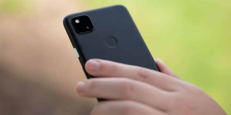 OPPO vivo &pi;&alpha;&lambda;&iota;ά designs