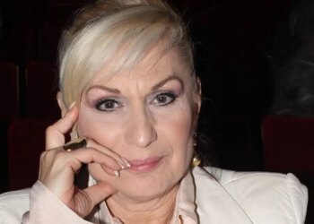Στο παρελθόν σύντροφοί μου προσπάθησαν να καταπατήσουν την αξιοπρέπειά μου