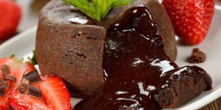 Εορτολόγιο: Ποιοι γιορτάζουν σήμερα 11 Μαρτίου