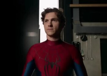 Spider-Man: Brand New Day - Το πρώτο τρέιλερ της ταινίας έγινε το δημοφιλέστερο όλων των εποχών με 718,6 εκατ. προβολές σε 24 ώρες