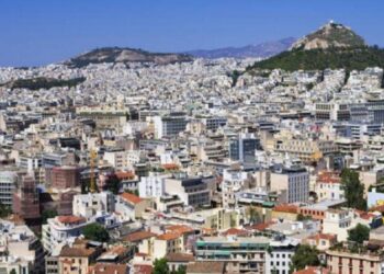 Εισοδήματα από ακίνητα: Τα κρίσιμα «κλειδιά» του έντυπου Ε2 – Οι νέοι κωδικοί που φέρνουν φοροαπαλλαγές